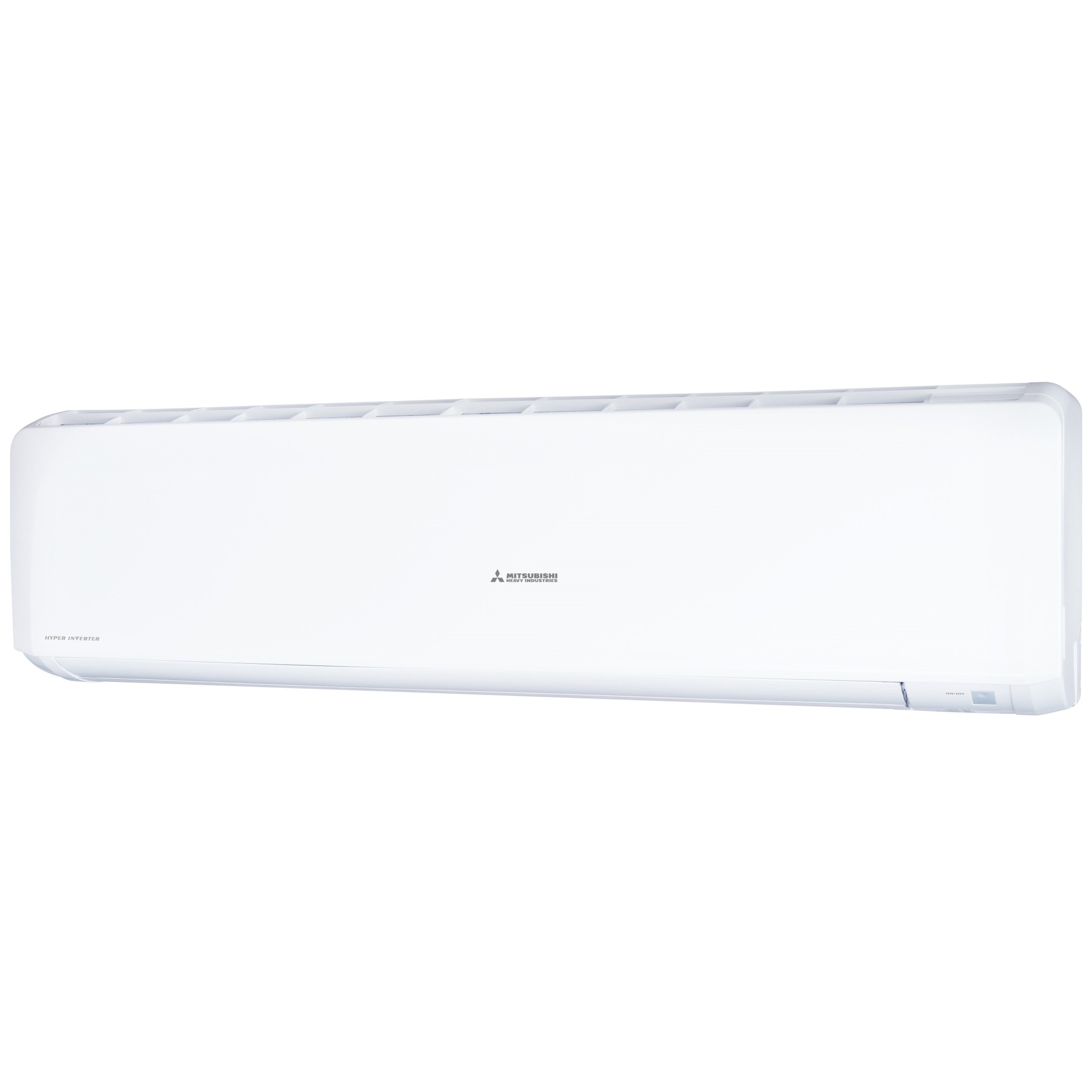 Mitsubishi Heavy Diamond SRK 63 ZR-W Inverter Split Klima - 22.000 BTU (A++ Enerji)