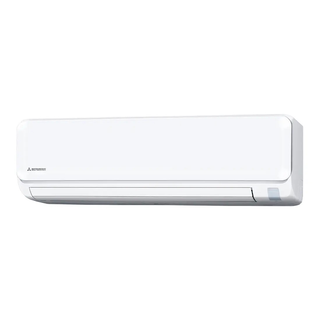 Mitsubishi Heavy Industries SRK63ZTL-W-SET A++ Inverter Duvar Tipi Klima 21.000 BTU