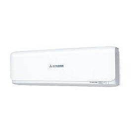Mitsubishi Heavy Industries SRK25ZSX-W-SET A+++ Inverter Duvar Tipi Klima 9.000 BTU