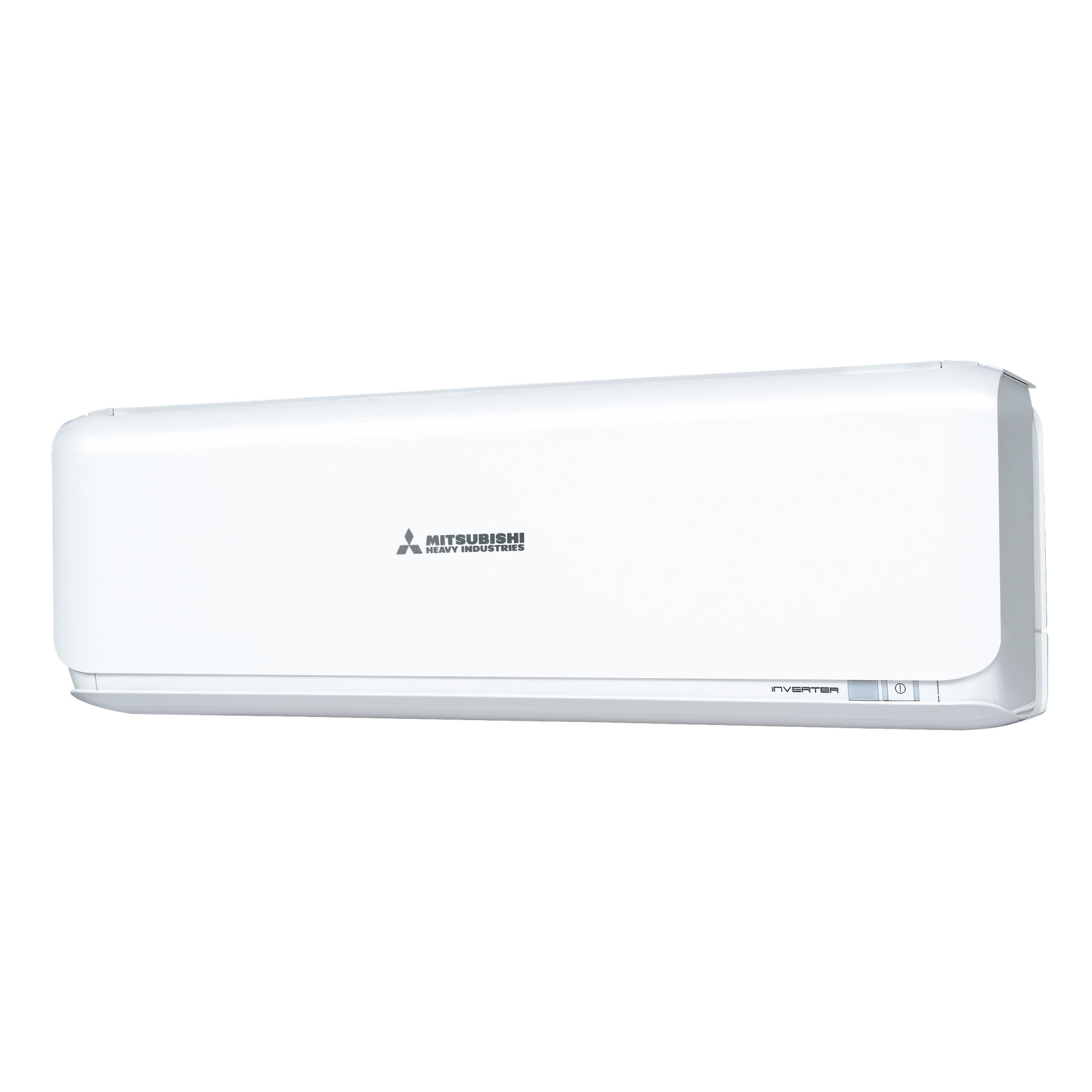 Mitsubishi Heavy Industries SRK35ZSX-W-SET A+++ Inverter Duvar Tipi Klima 12.000 BTU