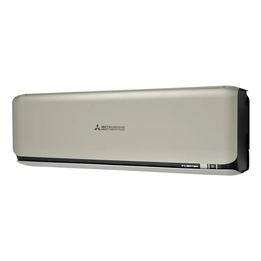 Mitsubishi Heavy Industries SRK35ZSX-WT-SET A+++ Inverter Duvar Tipi Klima 12.000 BTU