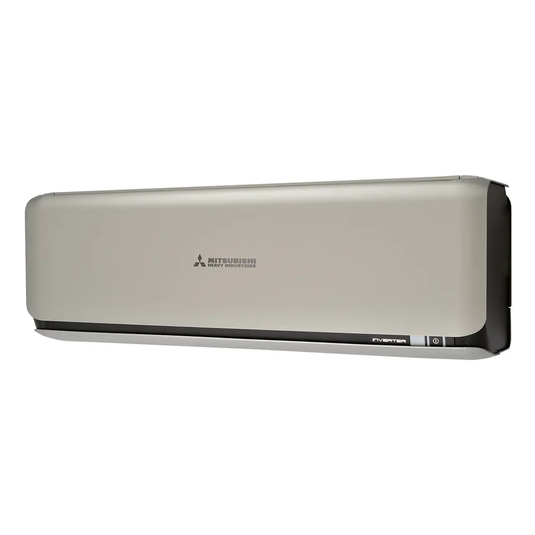 Mitsubishi Heavy Industries SRK50ZSX-WT-SET A+++ Inverter Duvar Tipi Klima 18.000 BTU
