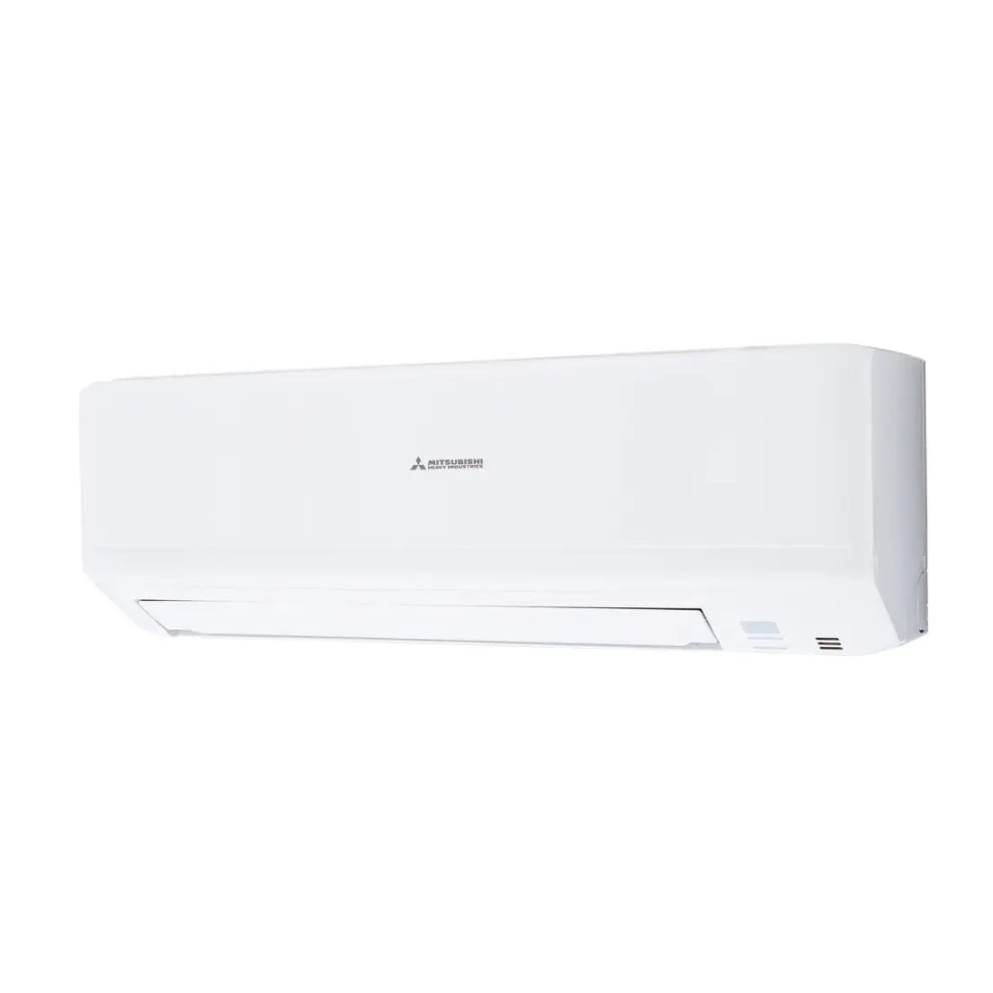 Mitsubishi Heavy Industries SKM20ZSP-W Multi-Split Duvar Tipi İç Ünite Klima 2.0 kW