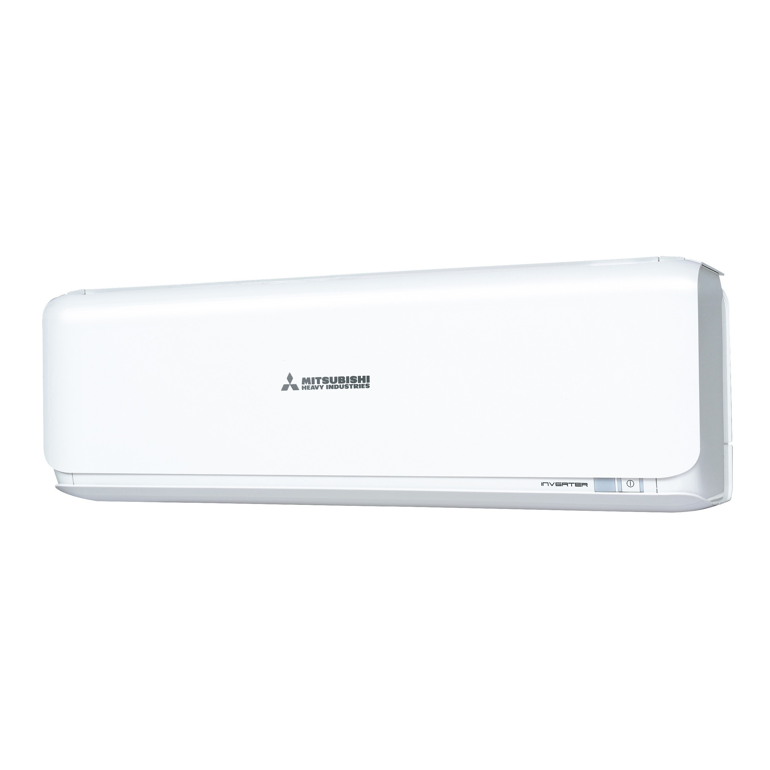 Mitsubishi Heavy Industries SRK60ZSX-W Multi-Split Duvar Tipi İç Ünite Klima 6.0 kW