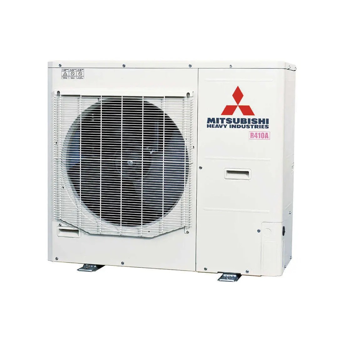 Mitsubishi Heavy Industries SCM 125ZM-S Inverter Split Klima 12.5 kW