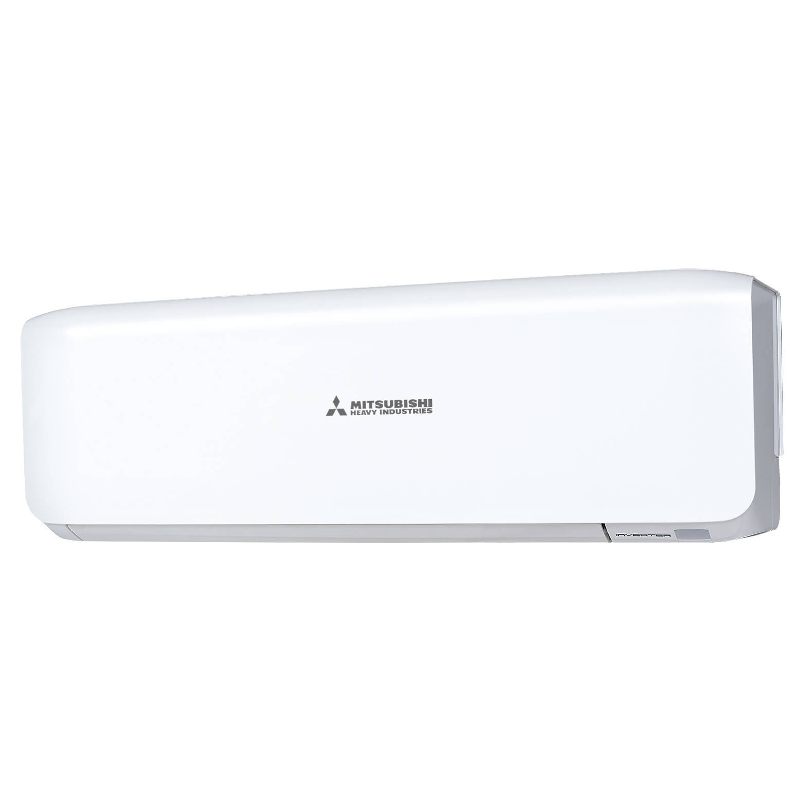 Mitsubishi Heavy SRK35ZS-W 12000 BTU A++ Inverter Split Klima (R32 Gazlı)