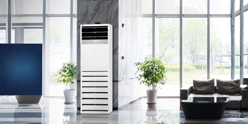 Mitsubishi Heavy Industries SRK60ZSX-W Multi-Split Duvar Tipi İç Ünite Klima 6.0 kW