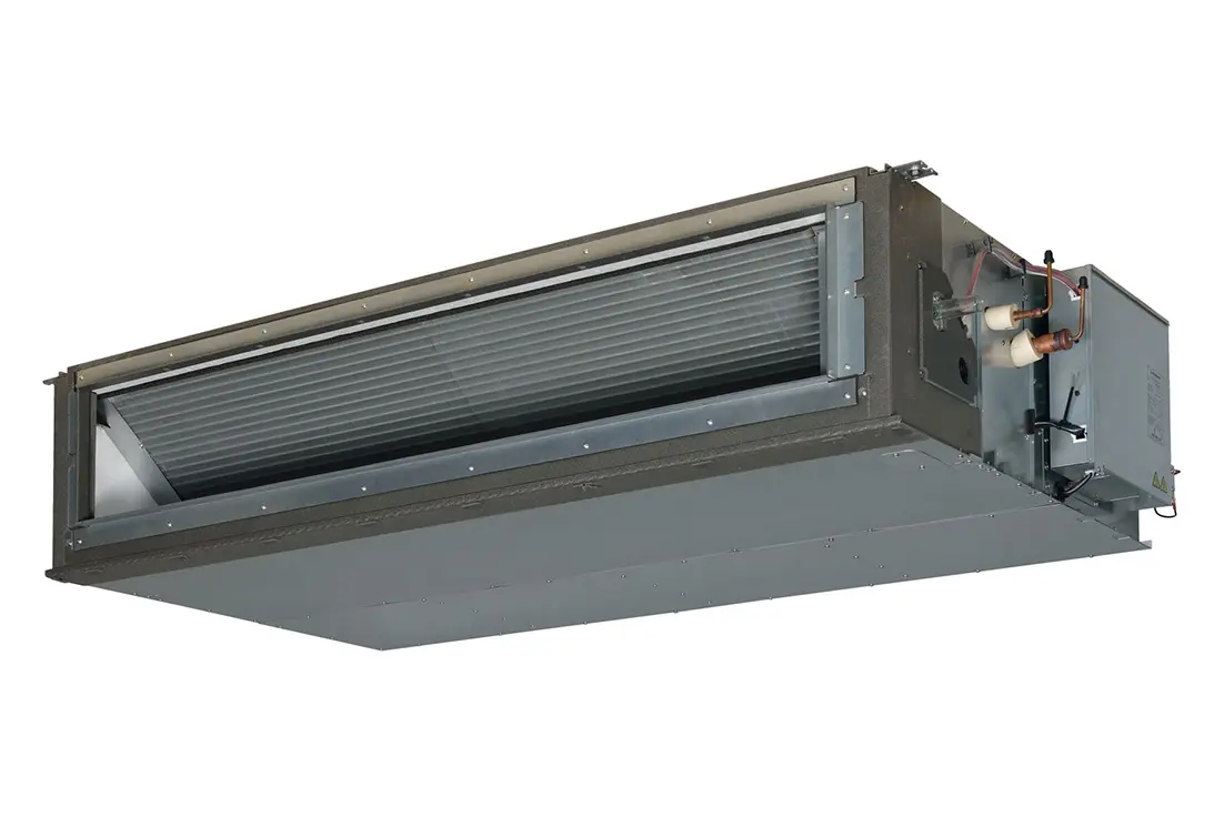 Mitsubishi Heavy Industries SRK60ZSX-W Multi-Split Duvar Tipi İç Ünite Klima 6.0 kW